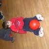 foto 2009-2010 212 800x600